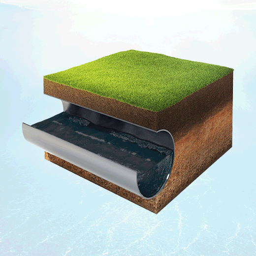 Fast Amberley Drain & Sewer Plumbers