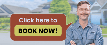 Fast Amberley Drain & Sewer Plumbers