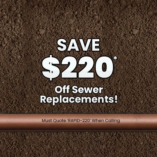 Fast Amberley Drain & Sewer Plumbers