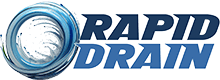 Rapid Drain & Reline Amberley