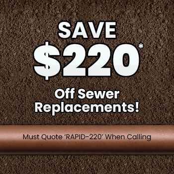 Fast Blocked Sewer Clearing in Amberley: Same Day Service