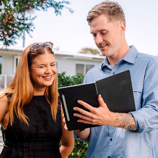 Fast Amberley Drain & Sewer Plumbers