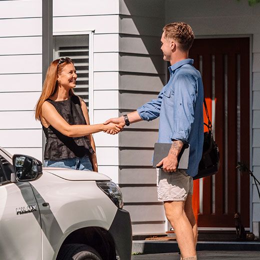 Fast Amberley Drain & Sewer Plumbers