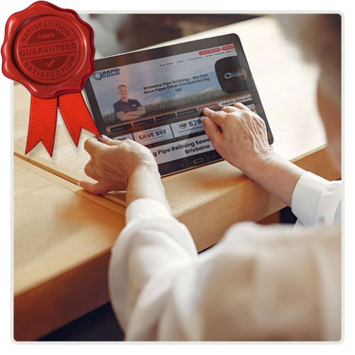 Fast Amberley Drain & Sewer Plumbers