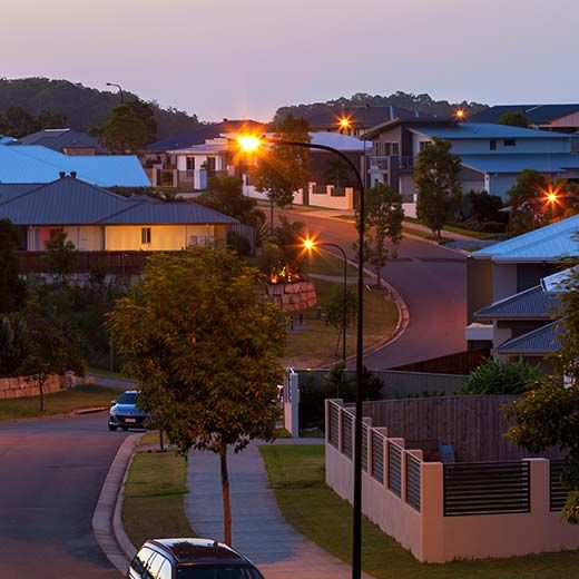 Fast Amberley Drain & Sewer Plumbers