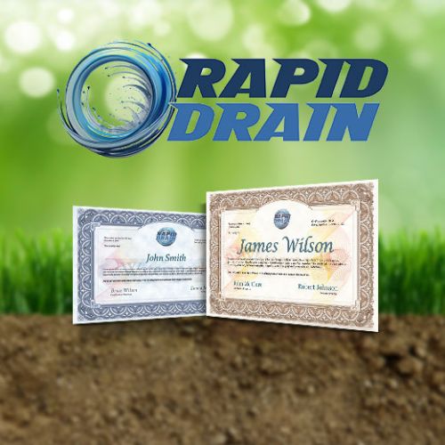 Fast Amberley Drain & Sewer Plumbers