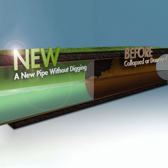 Fast Amberley Drain & Sewer Plumbers